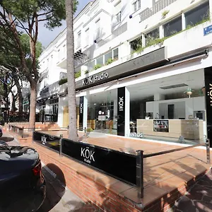 book here