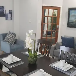 Apartment Ridgeview 4, Kingston